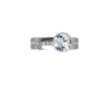 Picture of Fashion Ring 00005-00