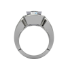 Picture of Fashion Ring 00051-00