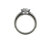 Picture of Fashion Ring 00221-01
