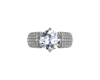 Picture of Fashion Ring 00221-01