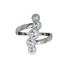 Picture of Fashion Ring 00470-00rg