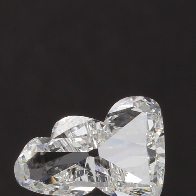 Picture of 2.01 carats OTHER GIA certified Loose diamond, G Color | VS1 clarity